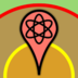 NUKEMAP