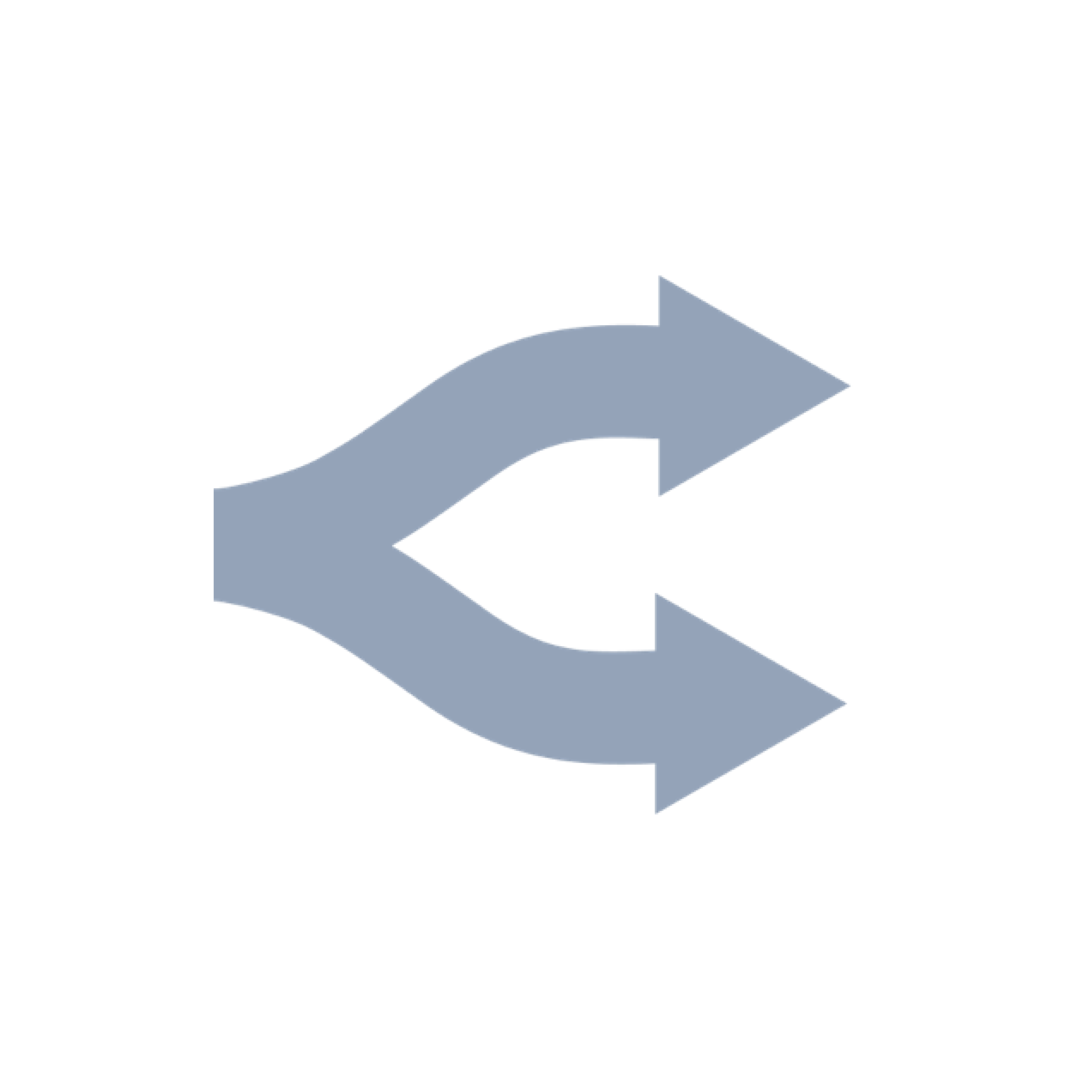OpenRouter AI