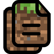 BuildPaste