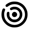 RadioStay
