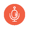 Vibe Radio