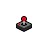 RetroGames.onl