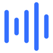 SoundWise AI