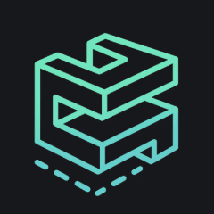 Vibe3D AI