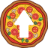 FilePizza