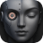 Clever AI Humanizer