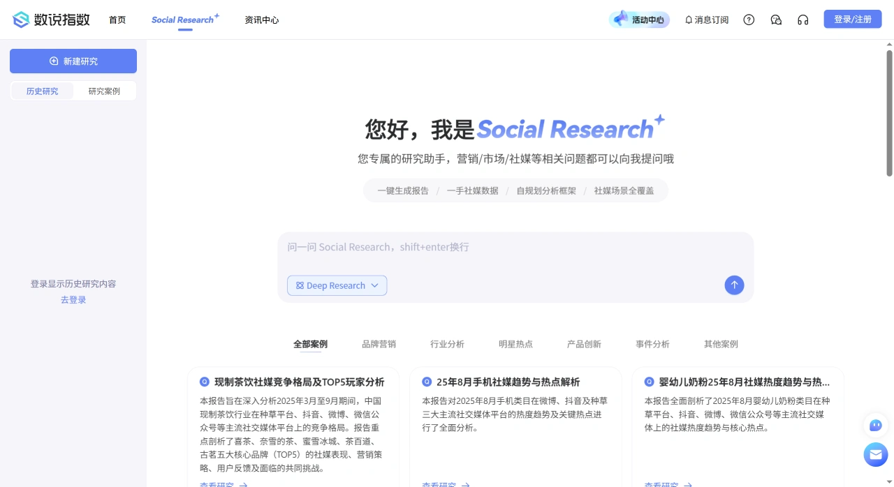 数说Social Research(图1) 8e51fc3e-87db-4b3d-9a0d-d44b8c84d2c2.webp