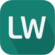 LiveWallpapers4Free