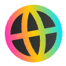 AllWebGames