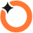 Oreate AI