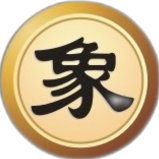 ChessWan