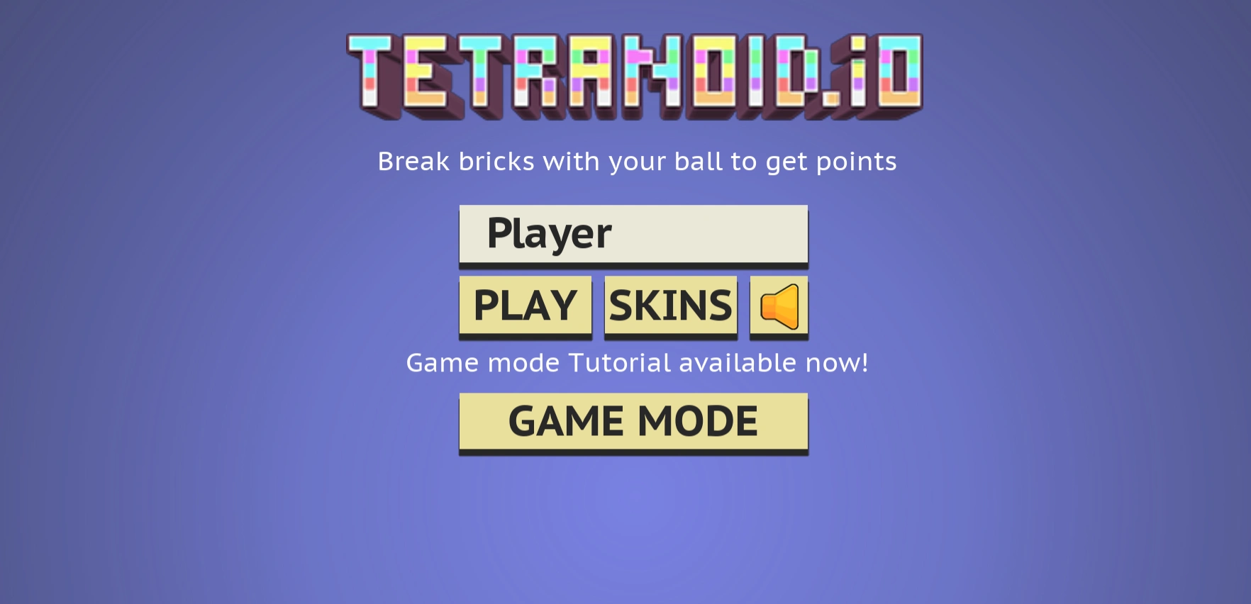 Tetranoid.io(图1) 0b2d254c-5920-4e8d-82d1-c59c40a98b8a.webp