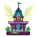 Pixie.haus