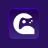 Lostgamer.io