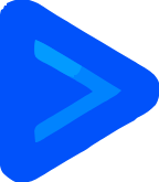 VideoCompress AI
