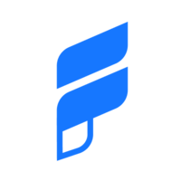 Freeimgen