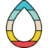 ColorDrop