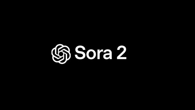 Sora2最新版免费使用，无水印视频一键生成