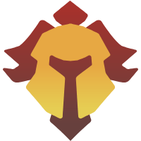 Hordes.io