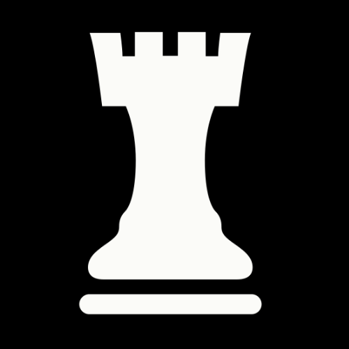 Chessigma