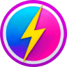 OpenSpeedy