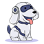 StudyFetch