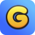 Gartic.io