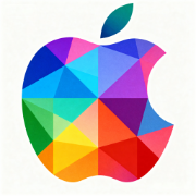 AppleWalls