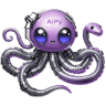 AiPyApp