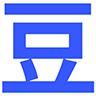 蓝豆打字
