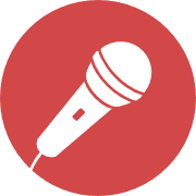 LyricsPoster