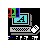 Compumuseum