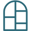 WindowSwap