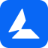 LiblibAI