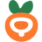 萝卜简历
