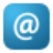 Moakt Email
