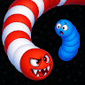 WormsZone.io
