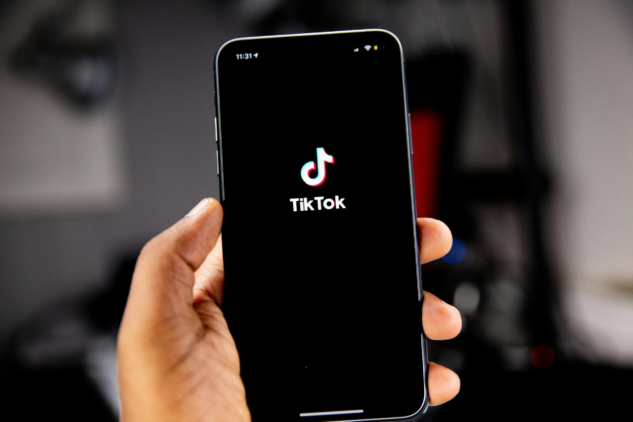 打造TikTok、抖音爆款视频的五个步骤