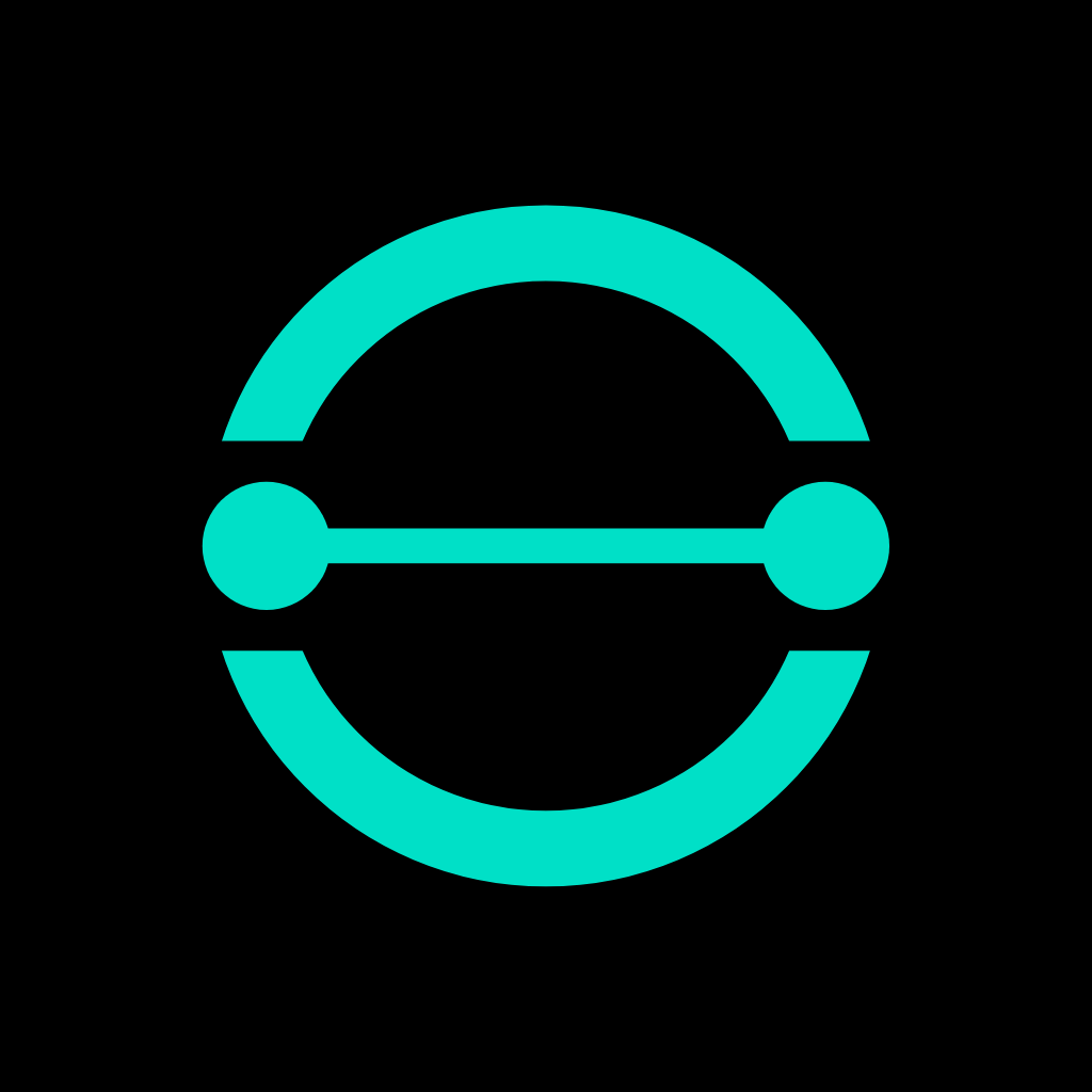 Nodejam