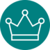 Generals.io