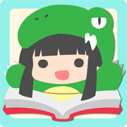 NovelGame.jp