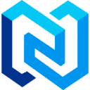 NeoDomain