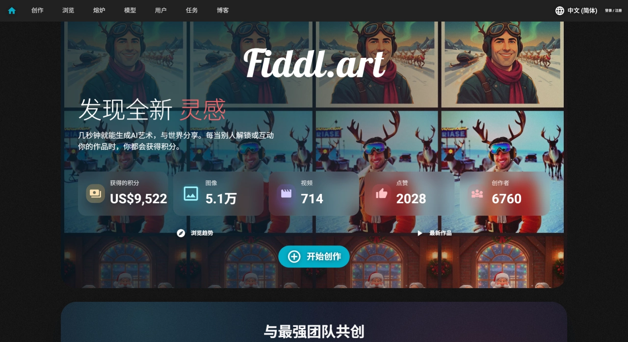 FireShot Capture 1890 - Fiddl.art — Discover something new - fiddl.art.webp