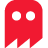 OnlineGames.io