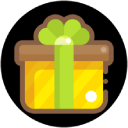 Codebox.Club
