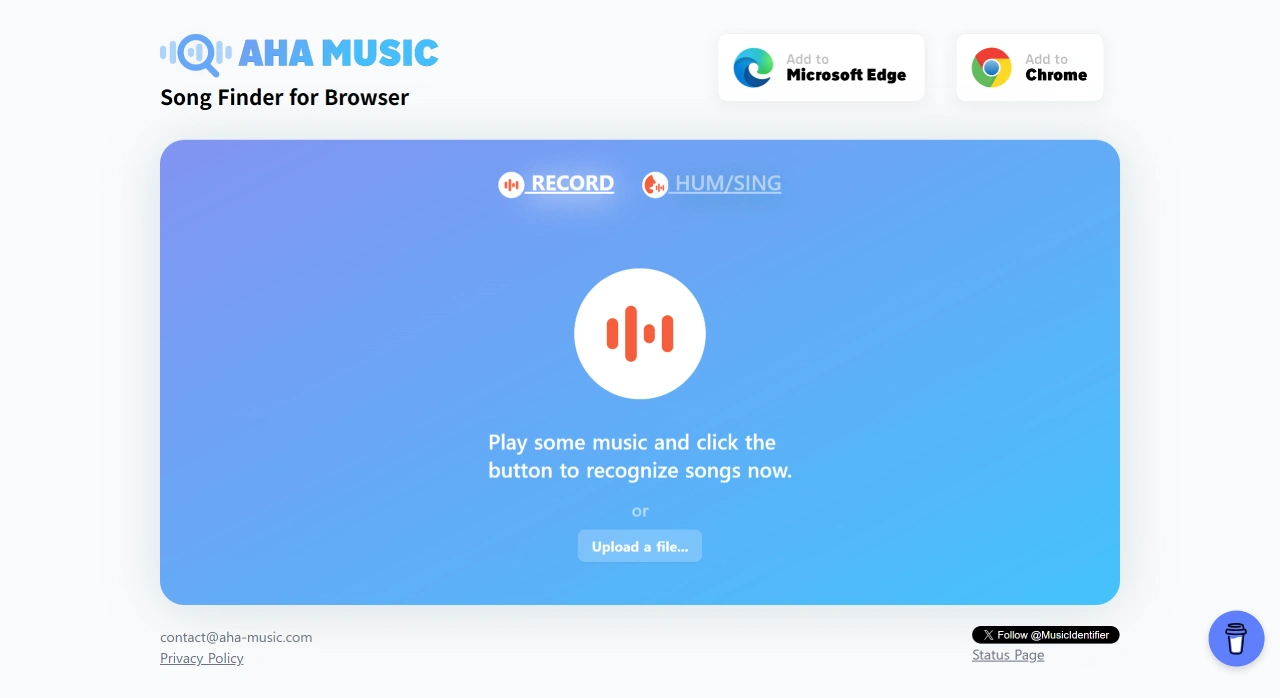 FireShot Capture 1965 - AHA Music - Song Finder for Browser - What song is this_ - www.aha-music.com.webp