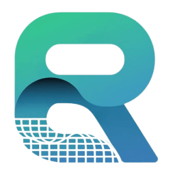 EzRemove AI