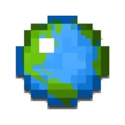 ​Planet Minecraft