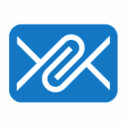 Filemail