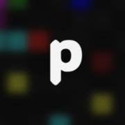 Playscape